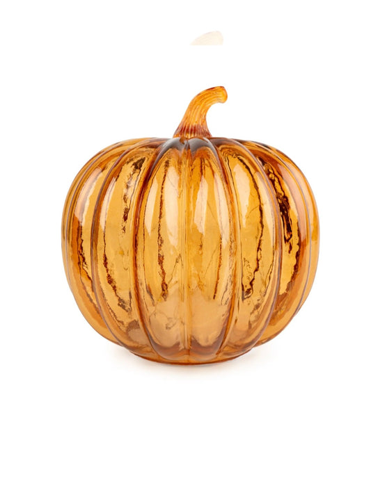 LED Pumpkin