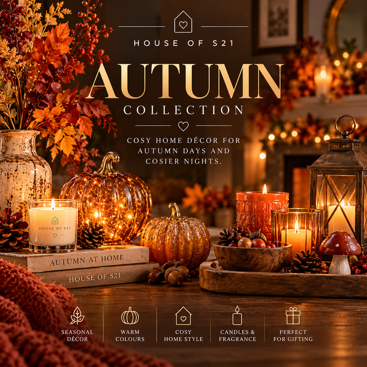 Autum