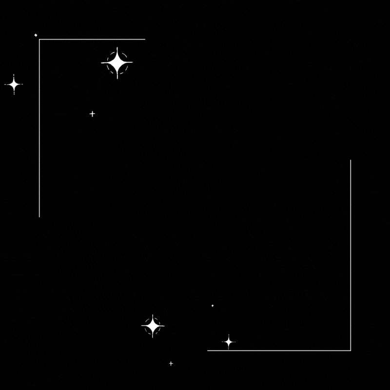 Black Friday Weekend Sale!