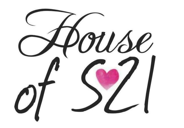 House of S21