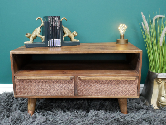 TV Cabinet