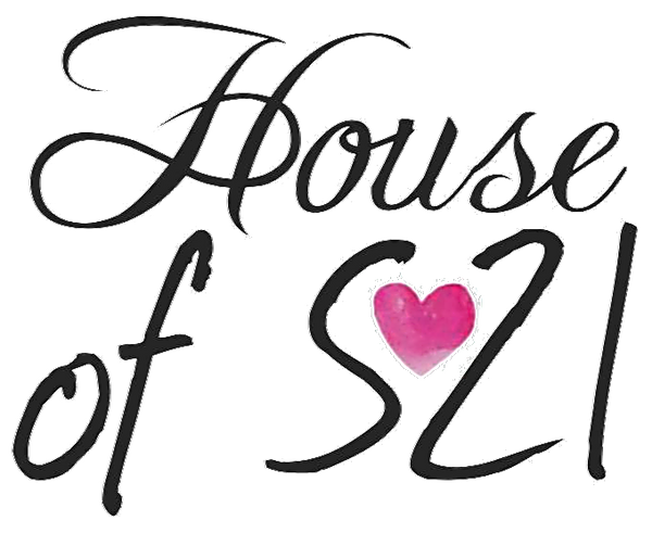 House of S21