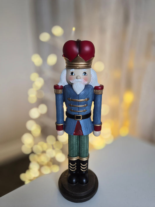 Nutcracker