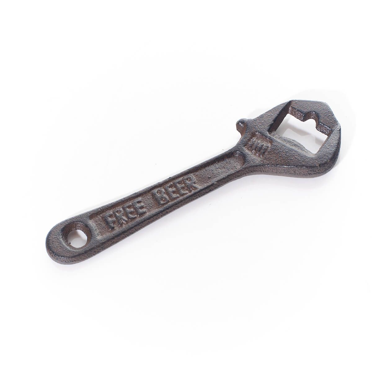 Blue Fathers Day Tool Tin